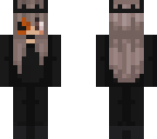 halloween edit