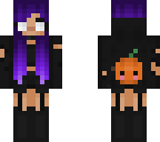 halloween edit