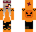 halloween edit