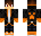 halloween edit