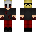 halloween exppet