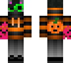 halloween ezios 2017