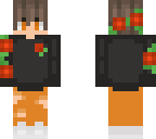 halloween me