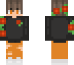 halloween me