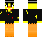 halloween mrquack22