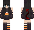 halloween outfit