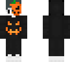 halloween penguin