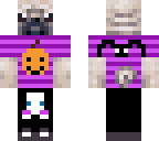 halloween pug