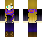 halloween skytra