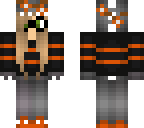 halloween spoopy time