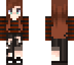 halloween updated