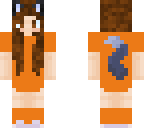 halloween wear wolf