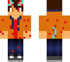 halloweenbluefixed