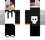 halloweenpiqzhuls edit