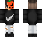 hallowen