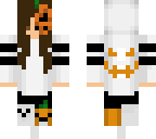 hallowissa