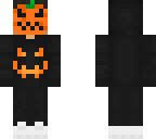 hallowtween