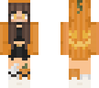 happy holloween