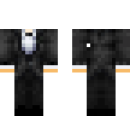 headless