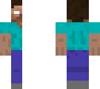 herobrine