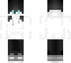 hgjnxhgfhtrhg