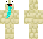 hi