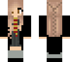 hogwarts gryffindor not mine