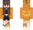 holo-ween
