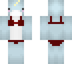 honhon ghoste