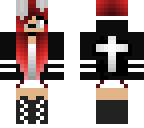 hot goth girl edit edit