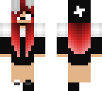 hot goth girl edit edit edit edit