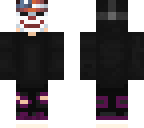 hpj 2
