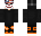 hpk