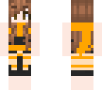 human kar updated