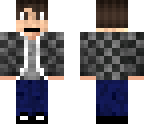 hyper droid skin