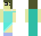 ice girl