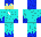 ice pvp boy