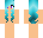ice queen base