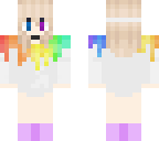 idk paint