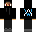 idk voor wie