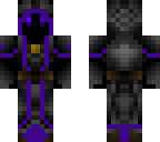inversekppurple2