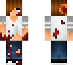 it me but zombie