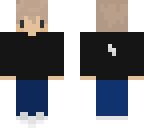 its a other new skin