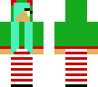 itskittycraft christmas
