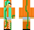 itskittycraft halloween