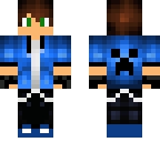 jack