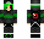 jack septichara