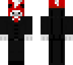 jacksucksatmc