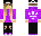 jade 12