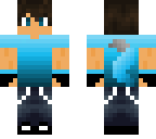 jaden mc rp